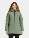 Women's Marget Parka