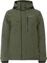 Men's Stefan Jacket