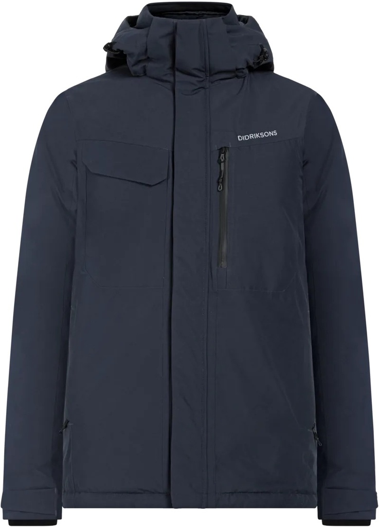 Men's Stefan Jacket