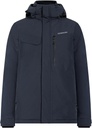 Men's Stefan Jacket