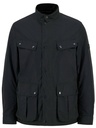 International Dukeley Wax Jacket 