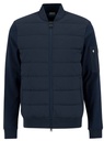 International Holmes Bomber Jacket 