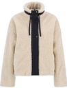 International Palma Fleece 