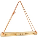 La Baguette Evo