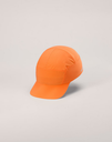 Norvan Hat