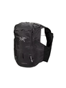 Norvan 14 Vest