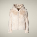 Women's Laila Reversible Jacket