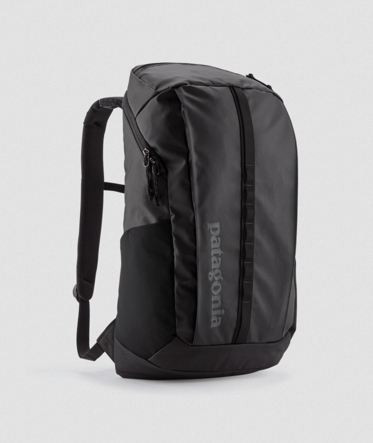 Black Hole Pack 25L