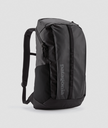Black Hole Pack 25L