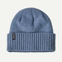 Brodeo Beanie