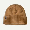 Brodeo Beanie
