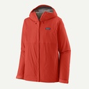 Men's Torrentshell 3L Jacket