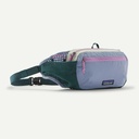 Terravia Hip Pack