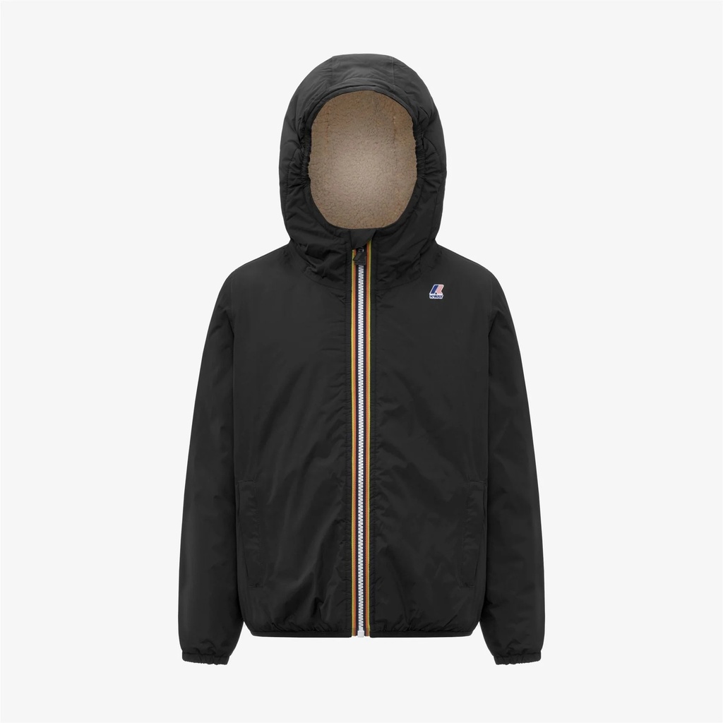 P. Le Vrai 4.0 Claude Orsetto