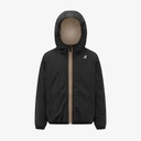 P. Le Vrai 4.0 Claude Orsetto