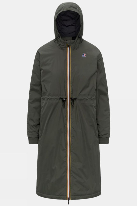 Le Vrai 4.0 Delia Warm