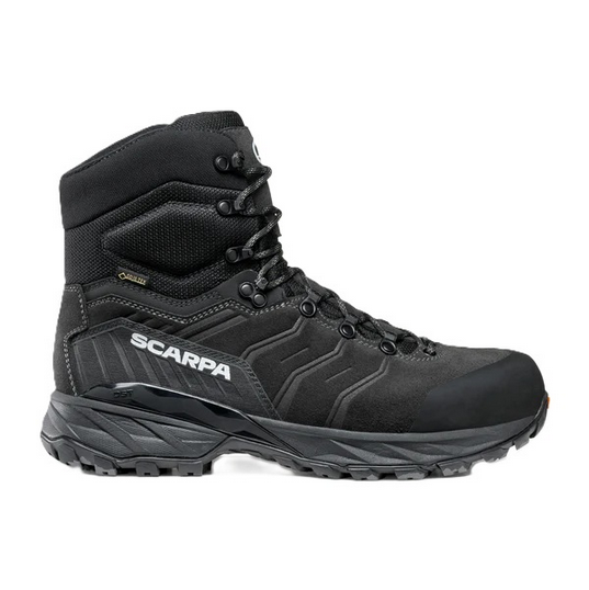 Rush Polar GTX