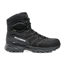 Rush Polar GTX
