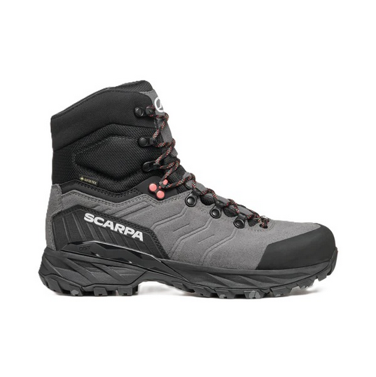 Rush Polar GTX Dames