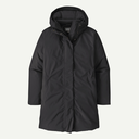 Women's Stormshadow Parka