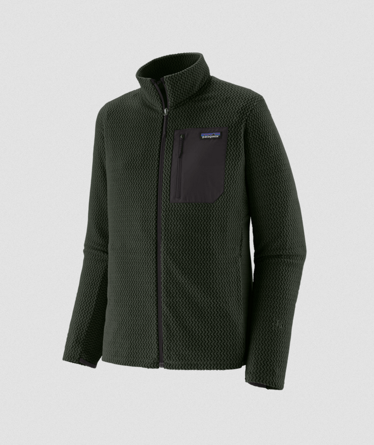 Men's R1 Air Jacket