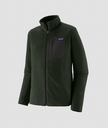 Men's R1 Air Jacket