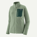 Women's R1 Air Jacket
