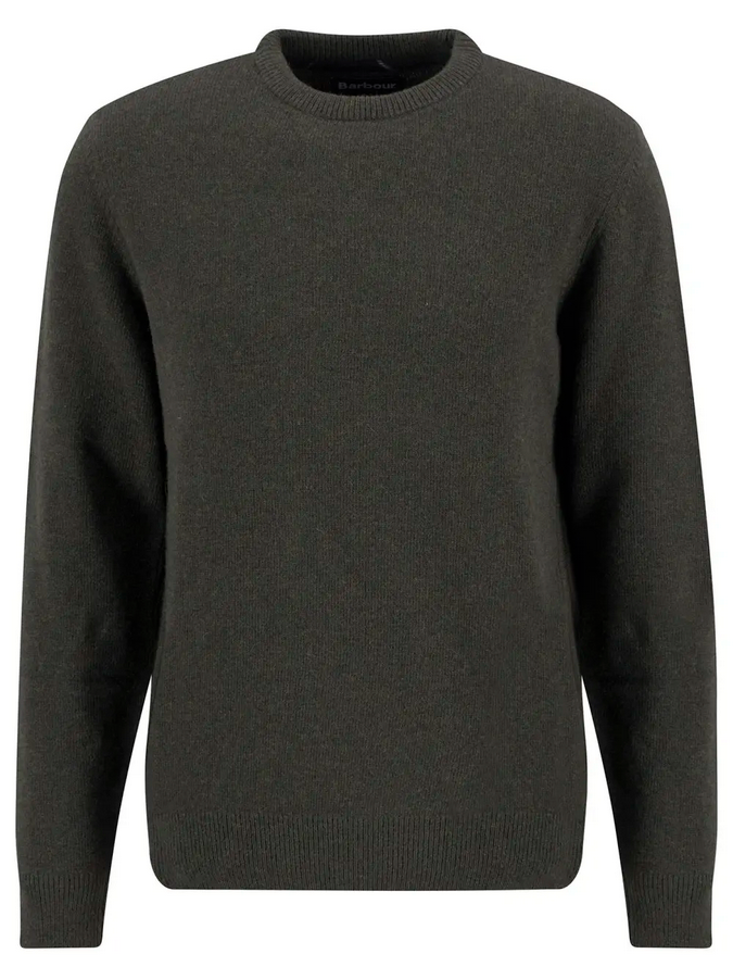 Holden Crew Neck Sweater Heren