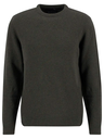 Holden Crew Neck Sweater Heren