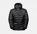 Men's Eiger Nordwand Light Down IN Hooded Jacket
