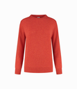 Women's Ritorti Sweater 