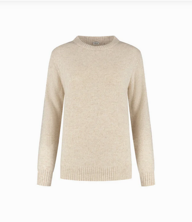 Women's Ritorti Sweater 