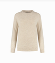 Women's Ritorti Sweater 