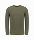 Men's  Essential Crewe Sweater 
