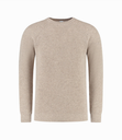 Men's  Essential Crewe Sweater 