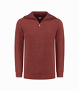 Men's Essential Nautic Sweater 
