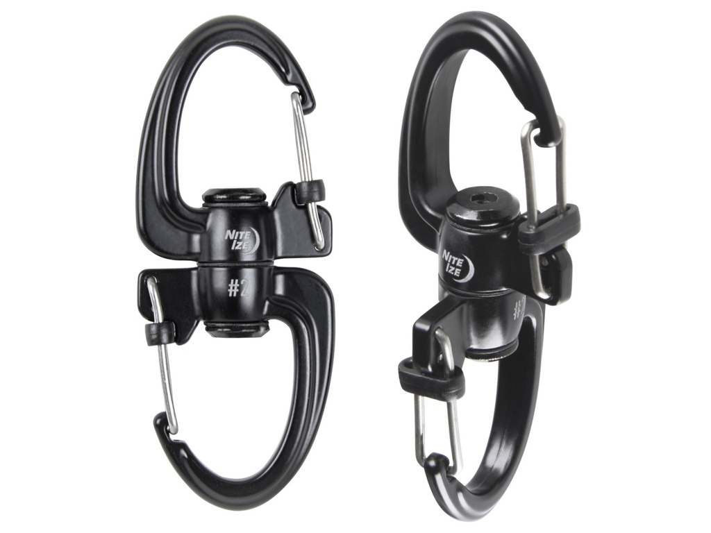 S-Biner 360