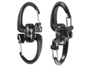 S-Biner 360