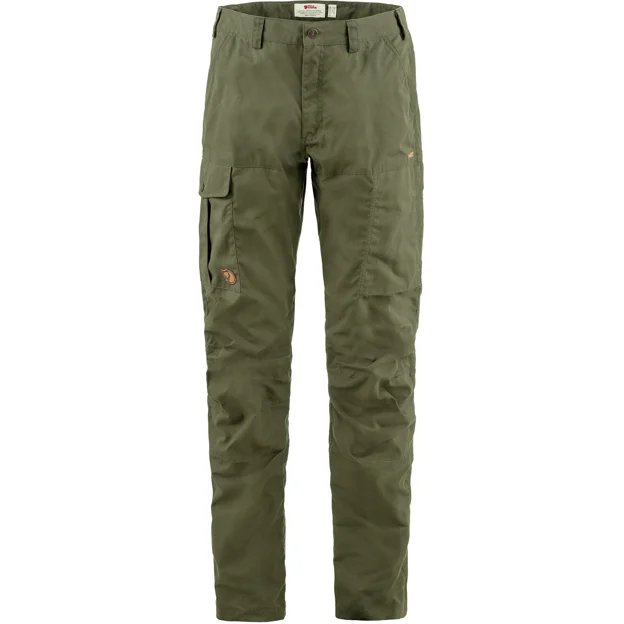 Karl Pro Trousers Heren