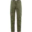 Karl Pro Trousers Heren