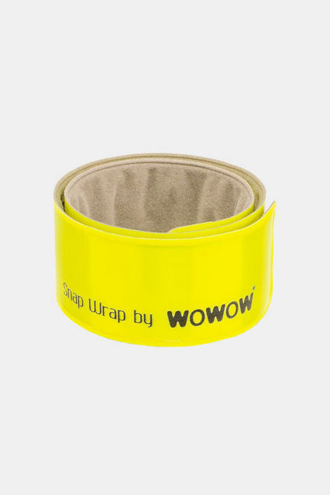 Snap Wrap Reflomax - 38x3cm - 2stuks