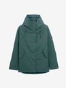 Parka Courte MTD Dames
