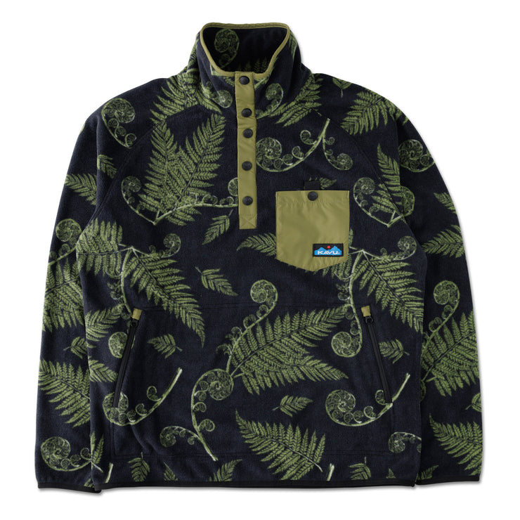 Men's Teannaway
