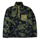 Men's Teannaway