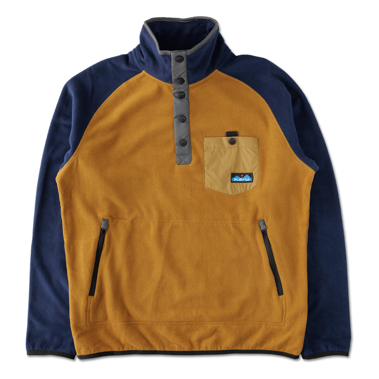 Men's Teannaway