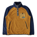 Men's Teannaway