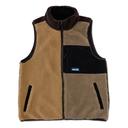 Men's Cooper