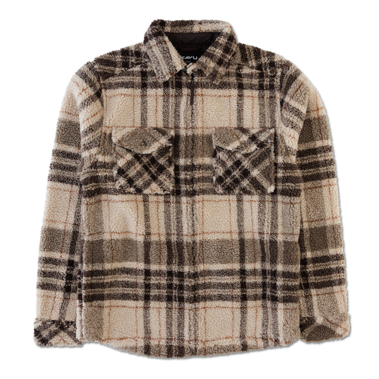 Men's McCord Creek