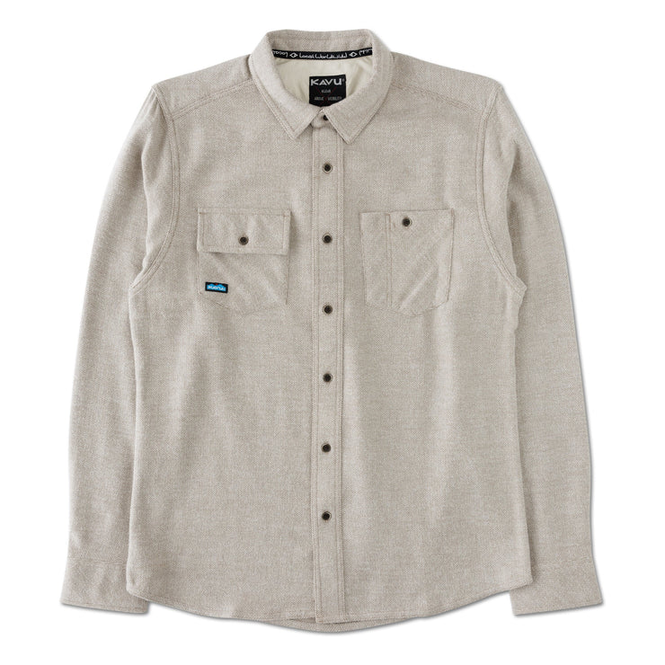 Men's Langley
