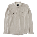 Men's Langley